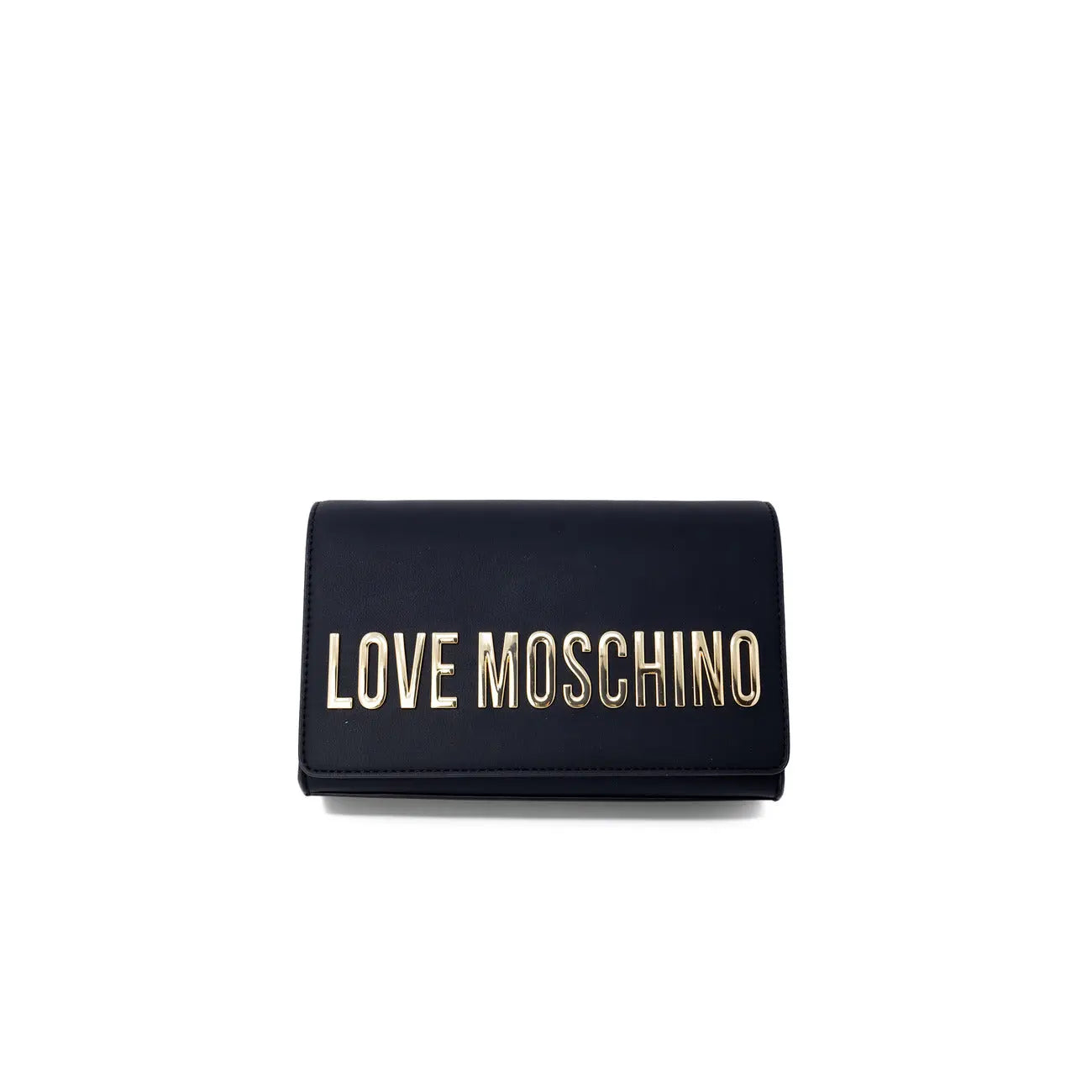 Love Moschino Borsa Donna Love Moschino
