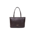 Liu Jo Borsa Donna