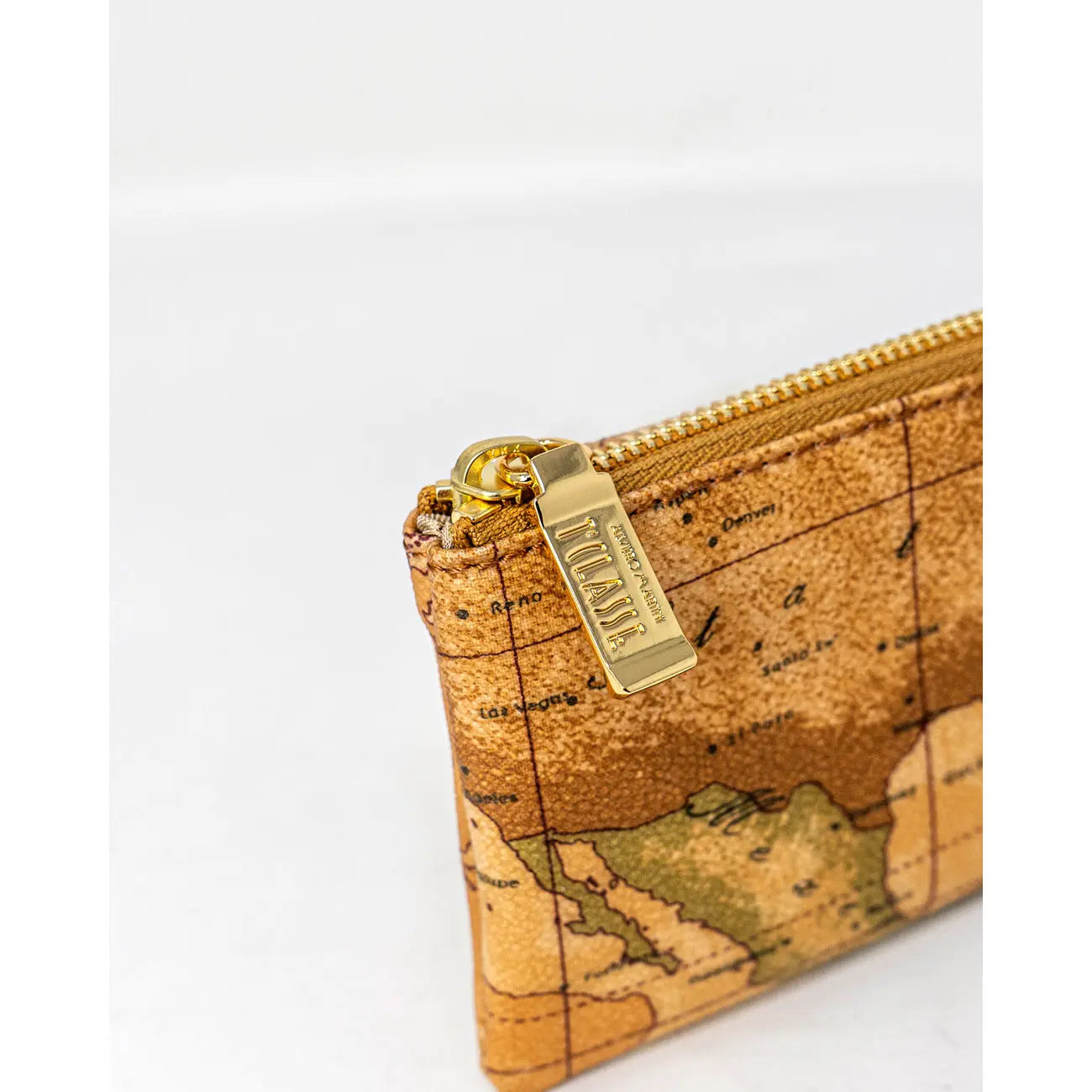 Alviero Martini Prima Classe Borsa Donna Alviero Martini Prima Classe