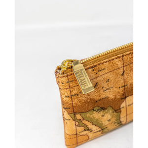 Alviero Martini Prima Classe Borsa Donna Alviero Martini Prima Classe