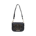 Love Moschino Borsa Donna Love Moschino