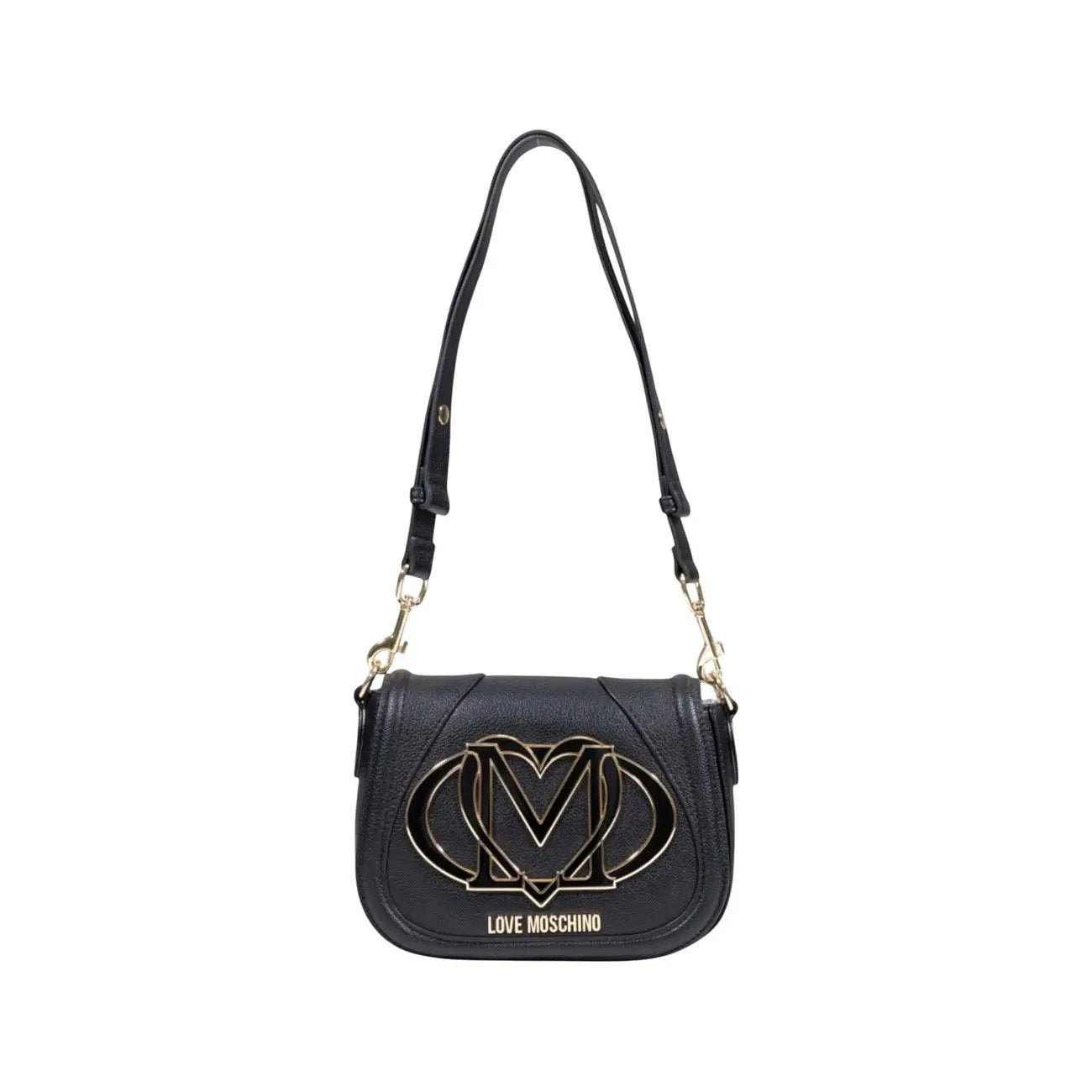 Love Moschino Borsa Donna Love Moschino