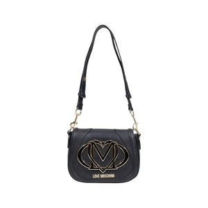 Love Moschino Borsa Donna Love Moschino
