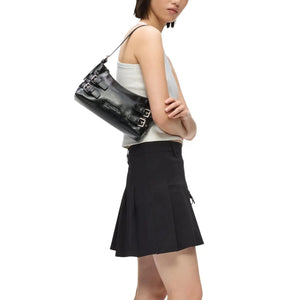 Karl Lagerfeld Jeans Borsa Donna Karl Lagerfeld Jeans
