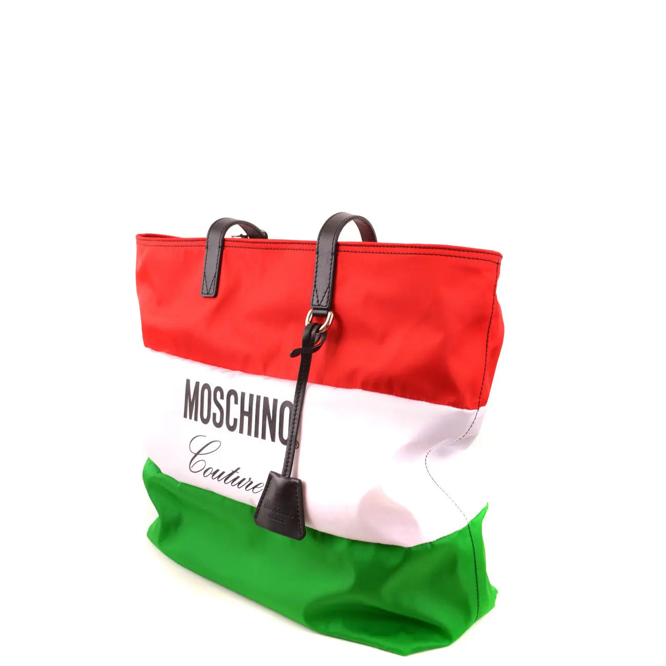 Moschino Borsa Donna Moschino