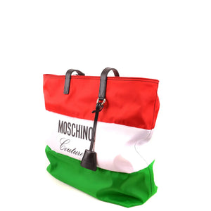 Moschino Borsa Donna Moschino