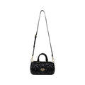 Love Moschino Borsa Donna Love Moschino