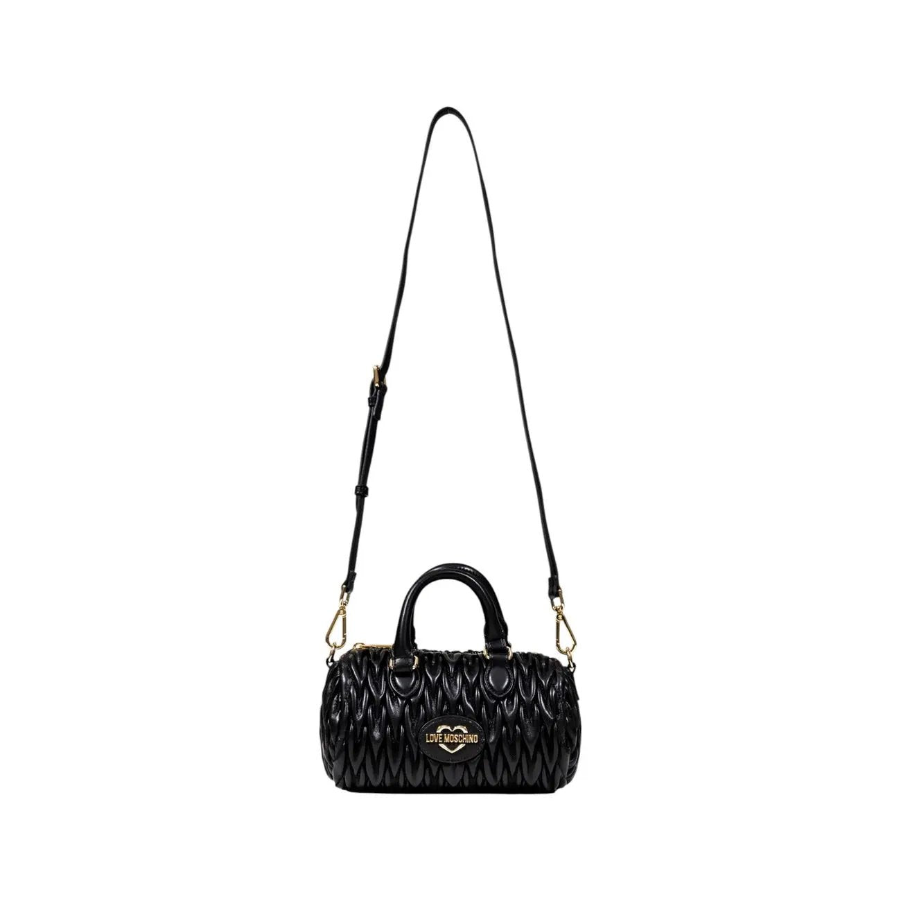 Love Moschino Borsa Donna Love Moschino