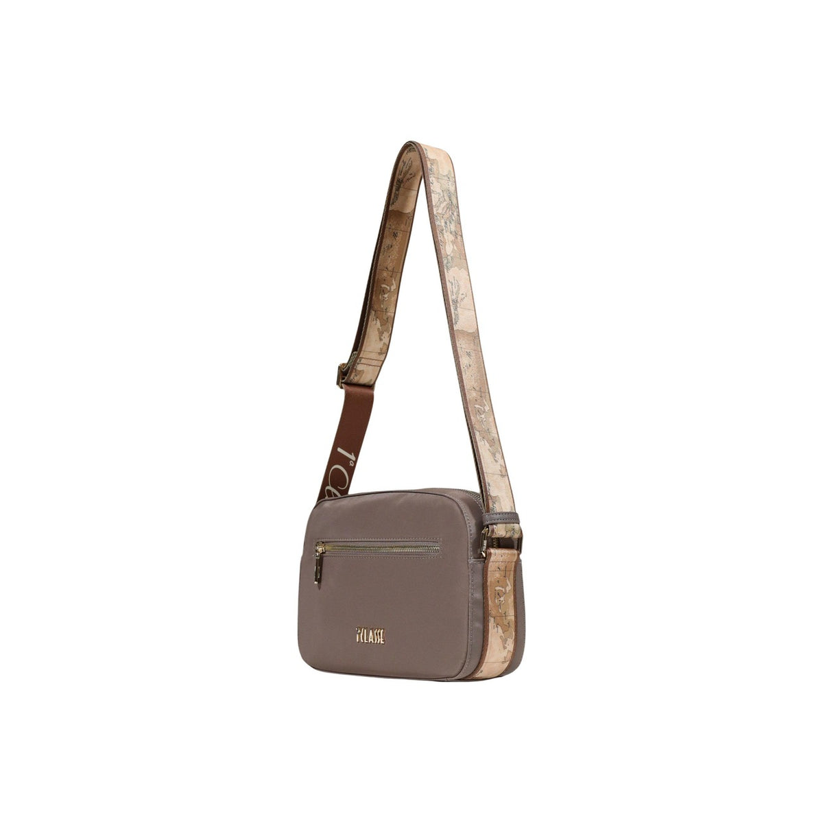 Alviero Martini Prima Classe Borsa Donna
