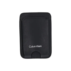 Calvin Klein Borsa Uomo Calvin Klein