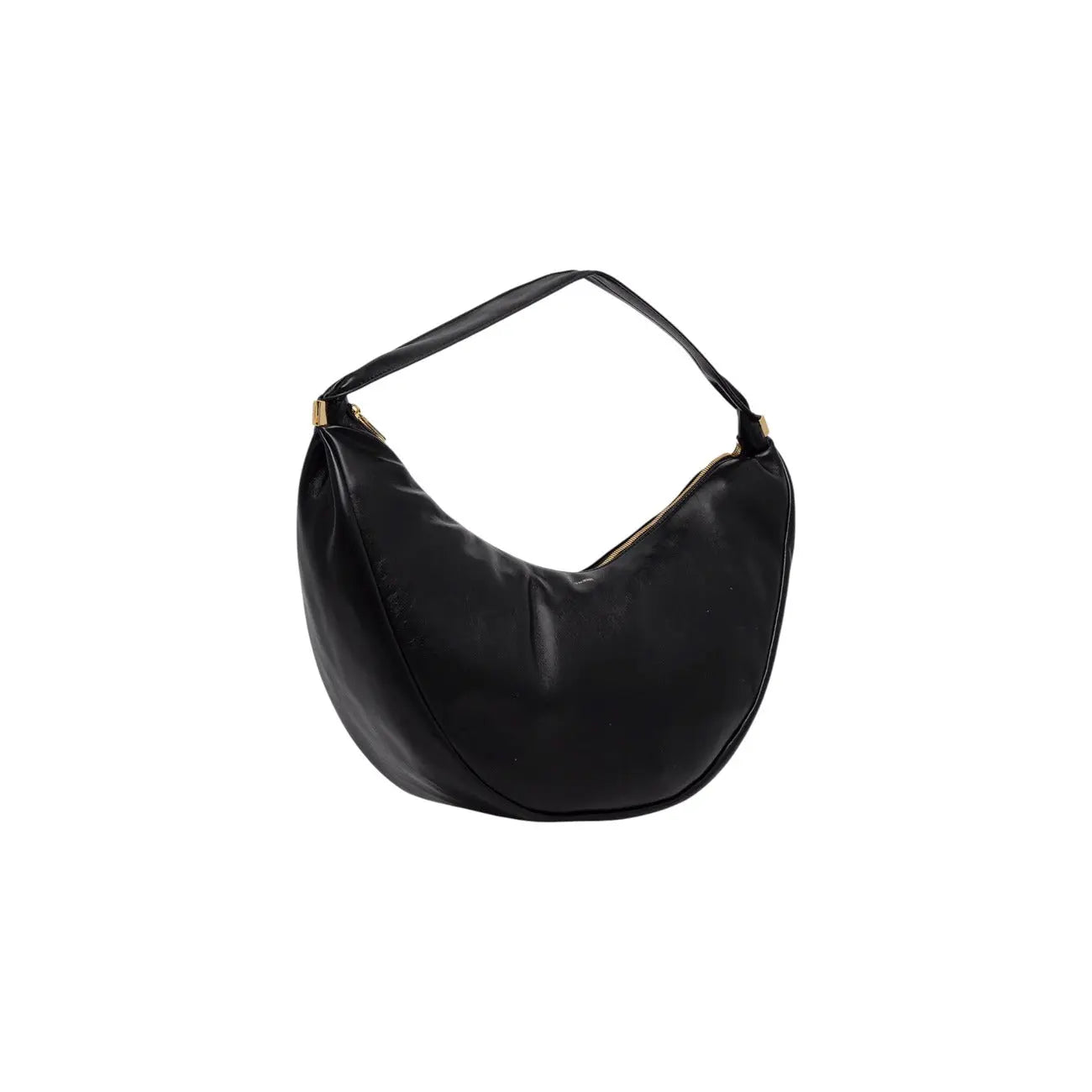 Calvin Klein Borsa Donna Calvin Klein