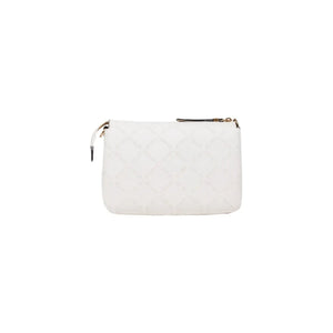 Liu Jo Borsa Donna Liu Jo