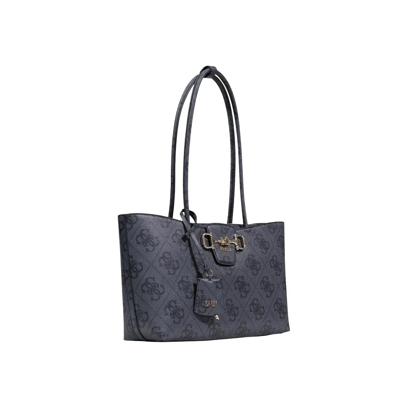 Guess Borsa Donna Guess