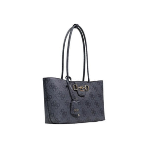 Guess Borsa Donna Guess
