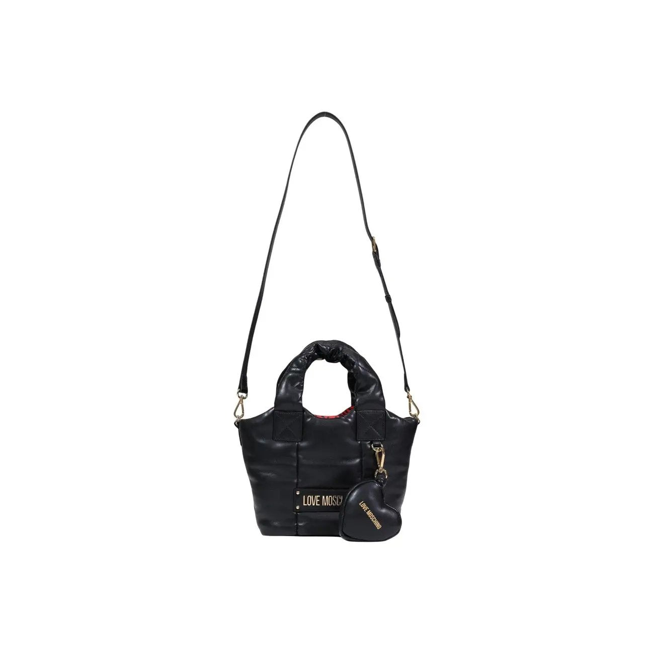 Love Moschino Borsa Donna Love Moschino