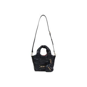 Love Moschino Borsa Donna Love Moschino