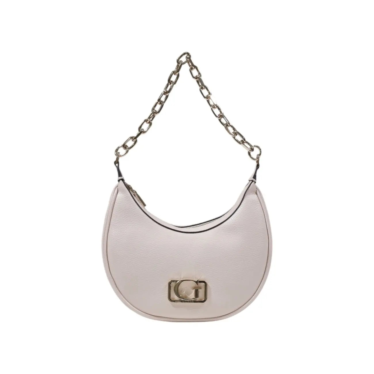 Guess Borsa Donna Guess