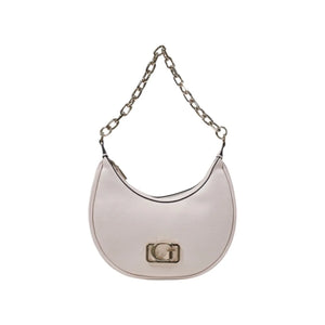 Guess Borsa Donna Guess
