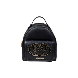 Love Moschino Borsa Donna Love Moschino