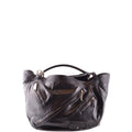 Dsquared2 Borsa Donna Dsquared2