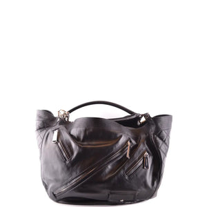 Dsquared2 Borsa Donna Dsquared2