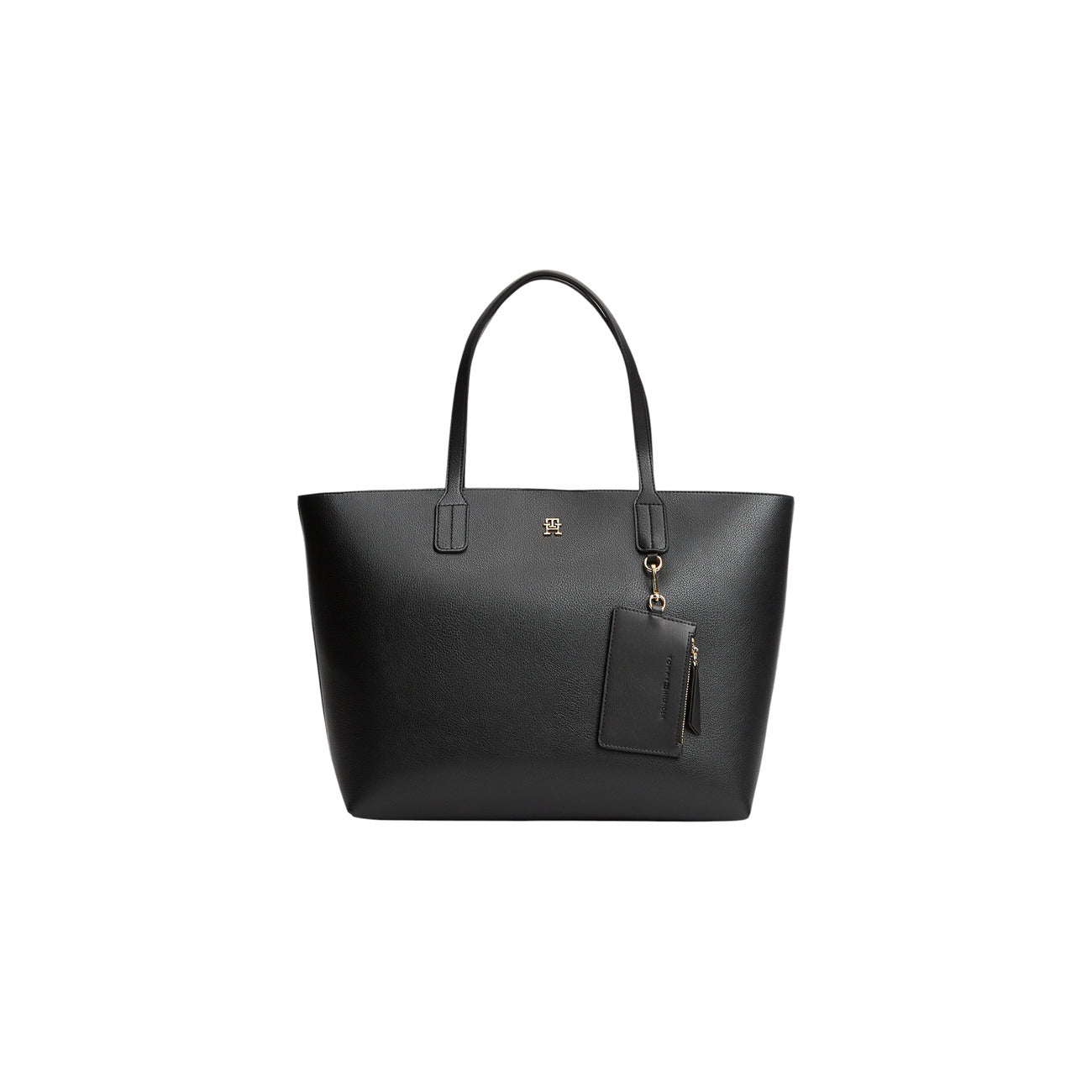 Tommy Hilfiger Borsa Donna