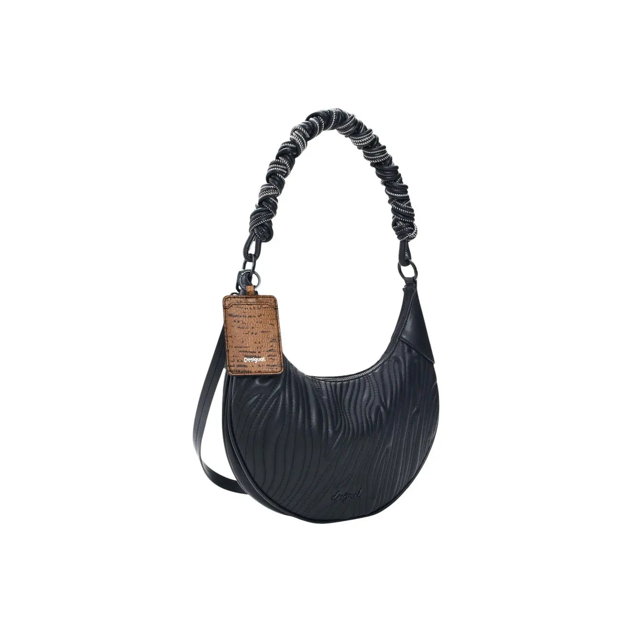 Desigual Borsa Donna Desigual