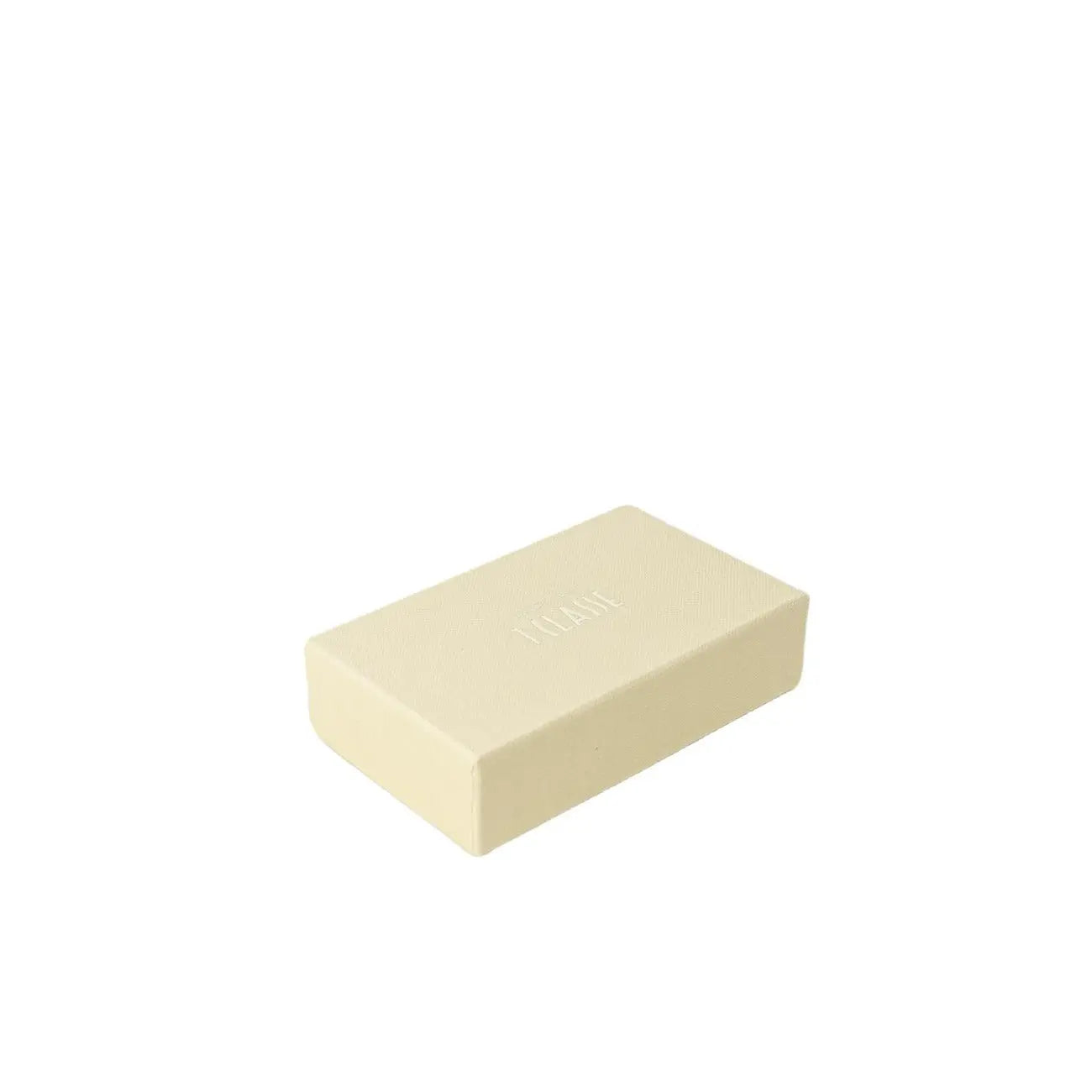 Alviero Martini Prima Classe Portachiavi Donna Alviero Martini Prima Classe