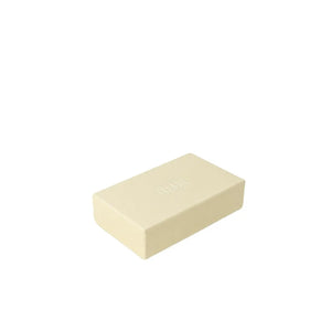 Alviero Martini Prima Classe Portachiavi Donna Alviero Martini Prima Classe