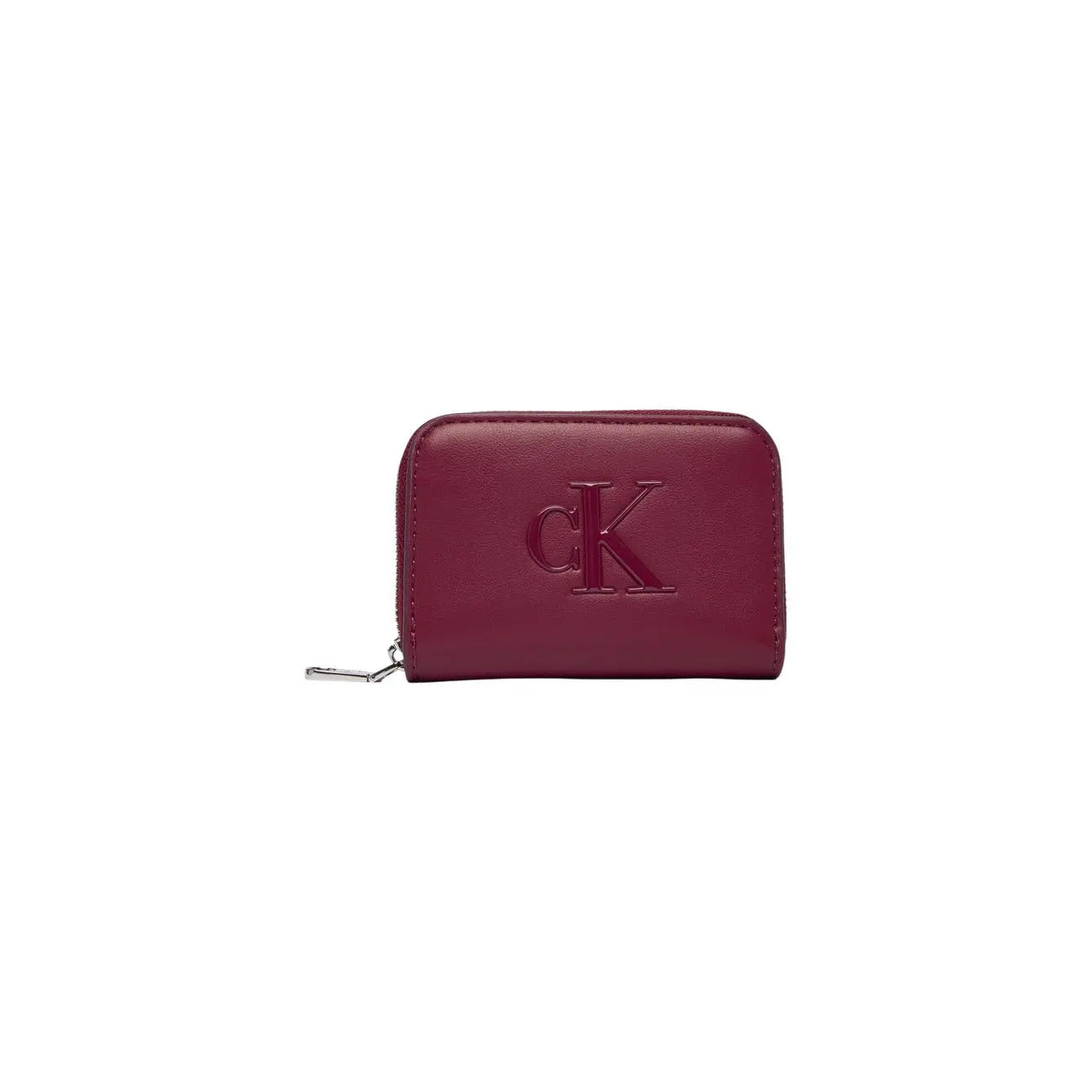 Calvin Klein Portafogli Donna Calvin Klein