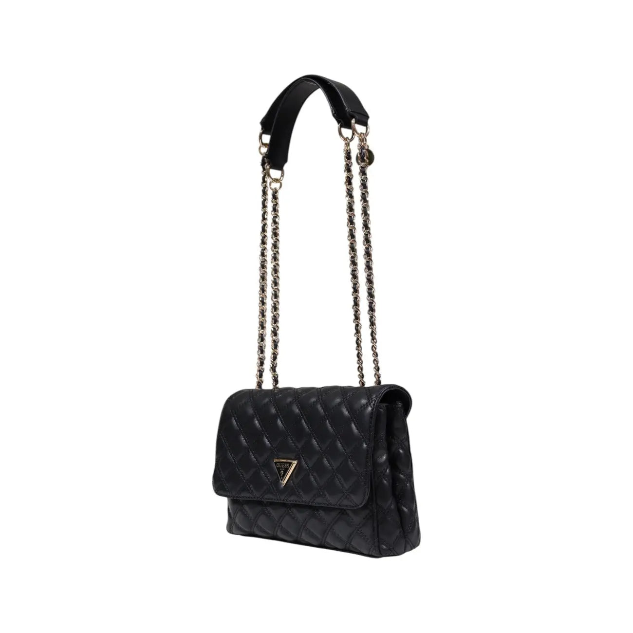 Guess Borsa Donna Guess