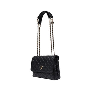 Guess Borsa Donna Guess