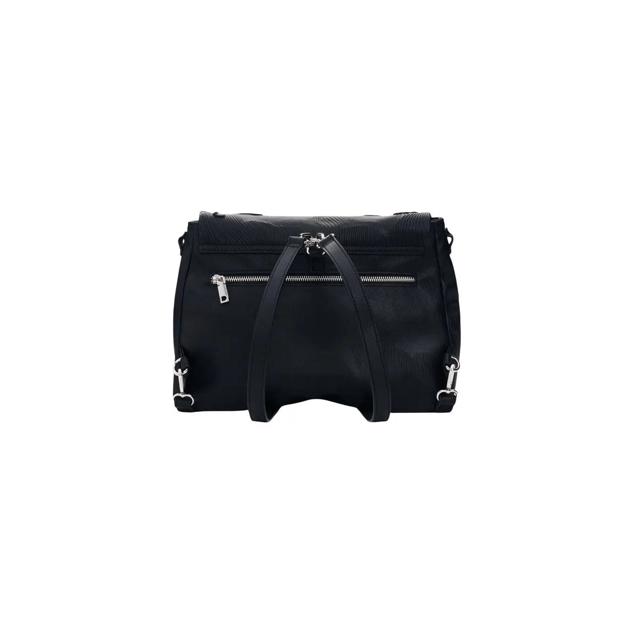 Desigual Borsa Donna Desigual