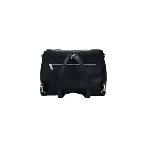 Desigual Borsa Donna Desigual