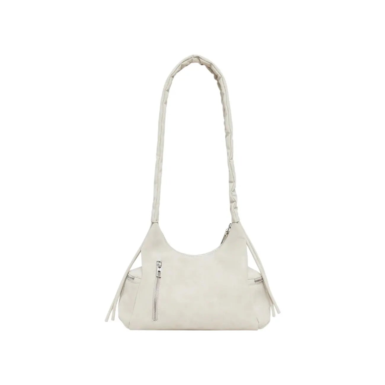 Desigual Borsa Donna Desigual