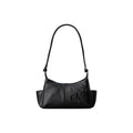 Calvin Klein Borsa Donna