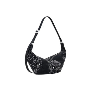 Desigual Borsa Donna Desigual