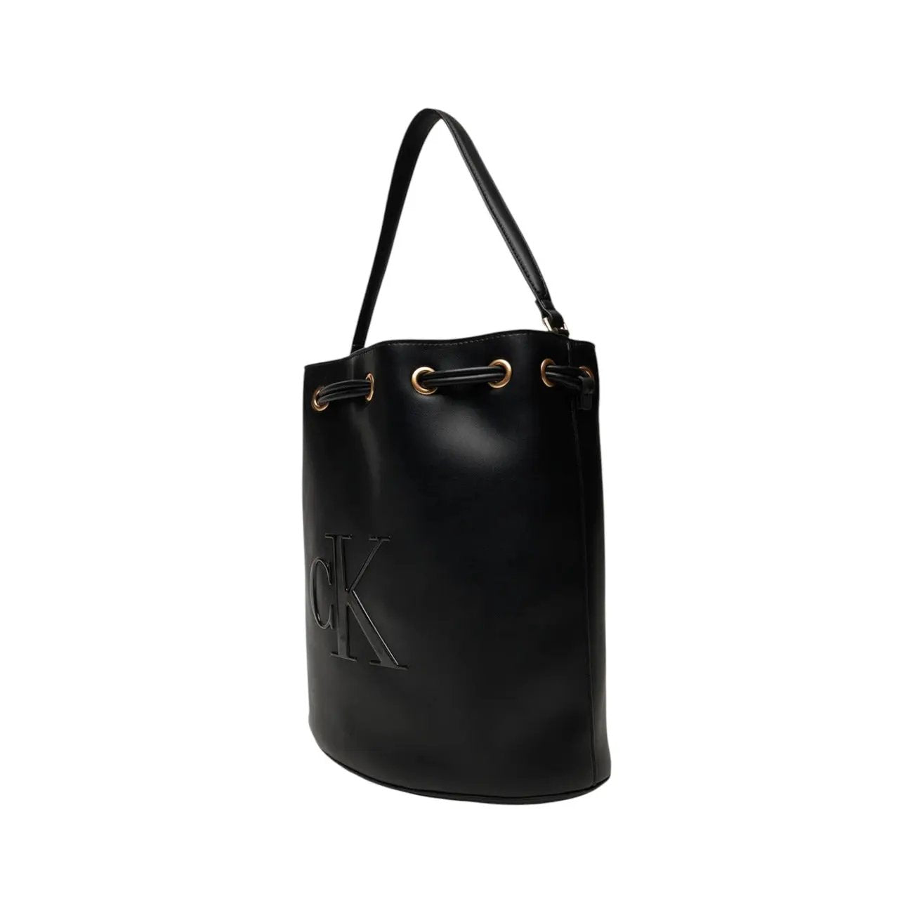 Calvin Klein Borsa Donna Calvin Klein