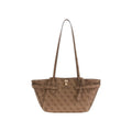 Guess Borsa Donna Guess