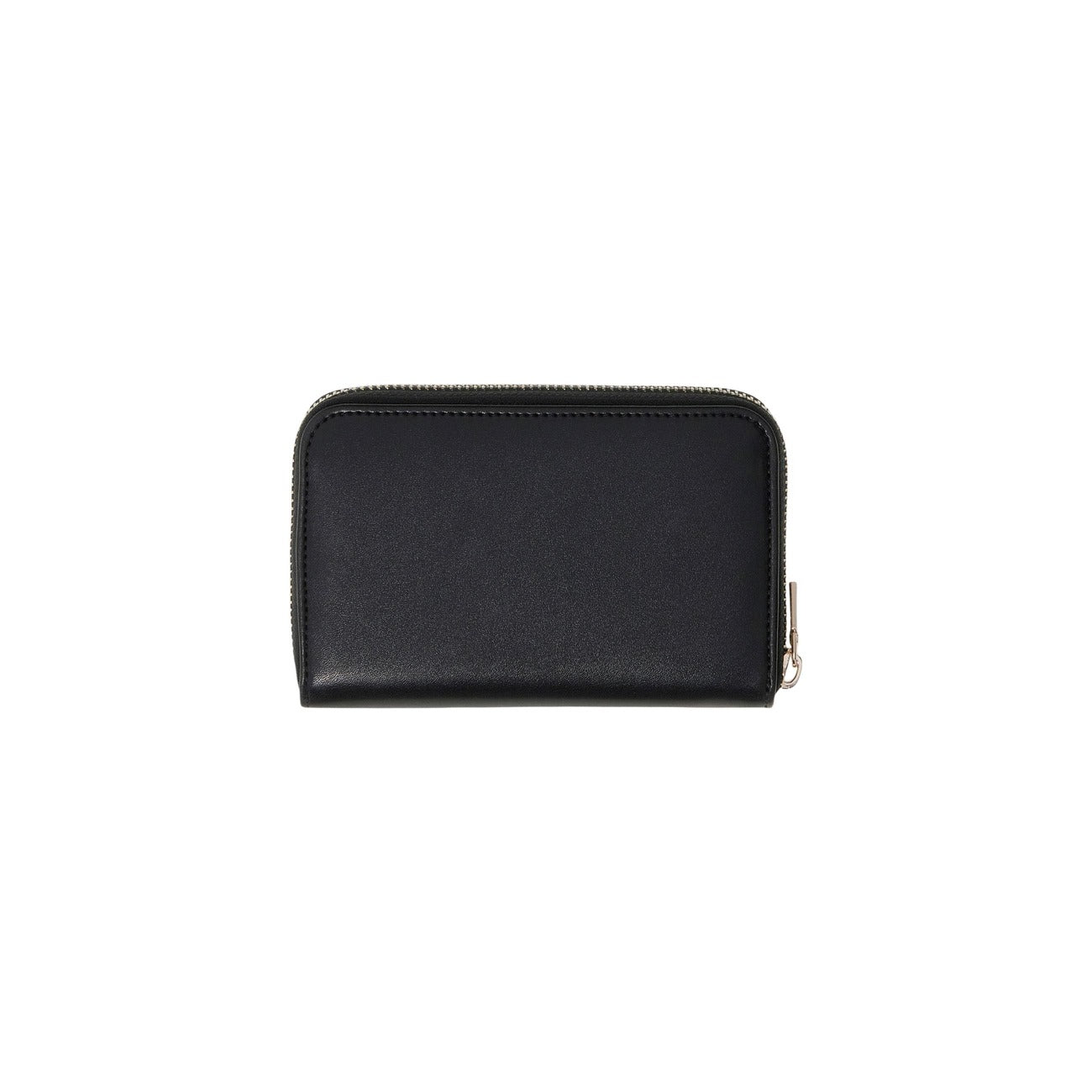 Guess Portafogli Donna