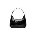 Calvin Klein Borsa Donna Calvin Klein