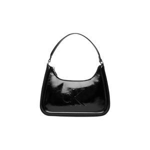 Calvin Klein Borsa Donna Calvin Klein