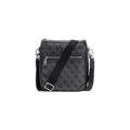 Guess Borsa Uomo