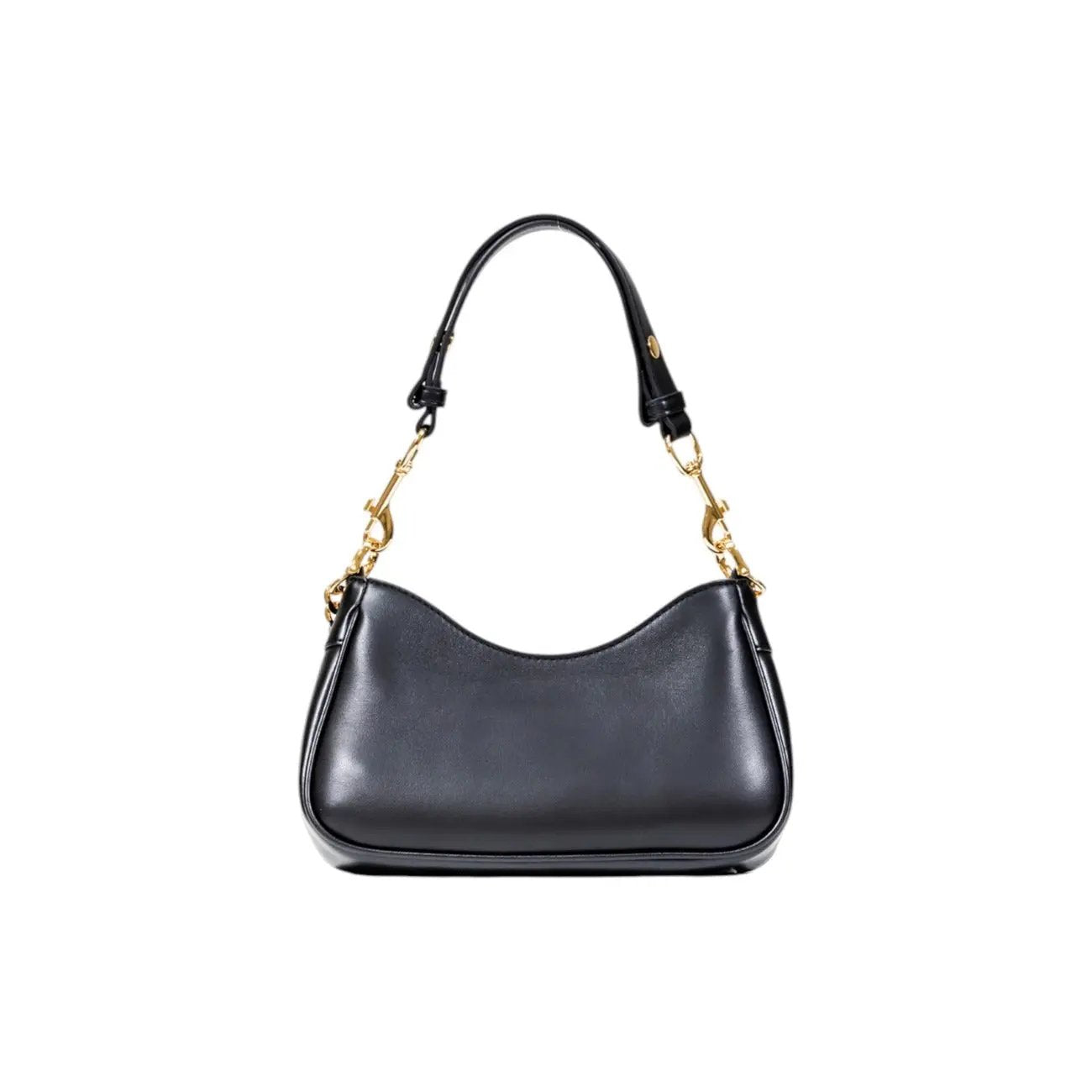 Love Moschino Borsa Donna Love Moschino