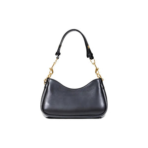 Love Moschino Borsa Donna Love Moschino
