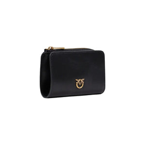 Pinko Portafogli Donna Pinko