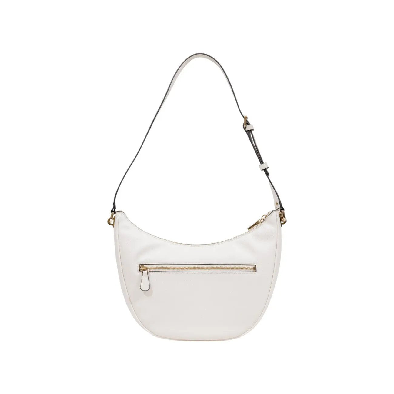 Guess Borsa Donna Guess