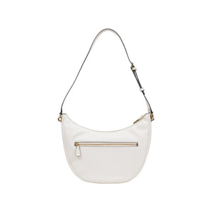 Guess Borsa Donna Guess