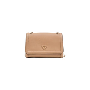 Guess Borsa Donna Guess