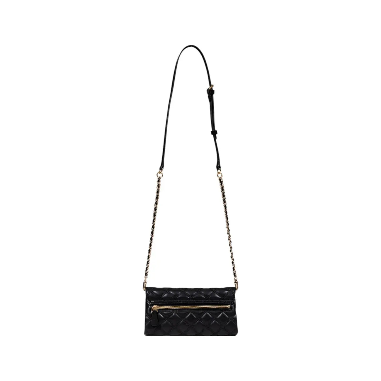 Guess Borsa Donna Guess